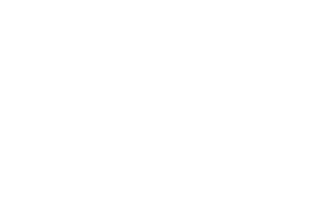 Powys County Council logo