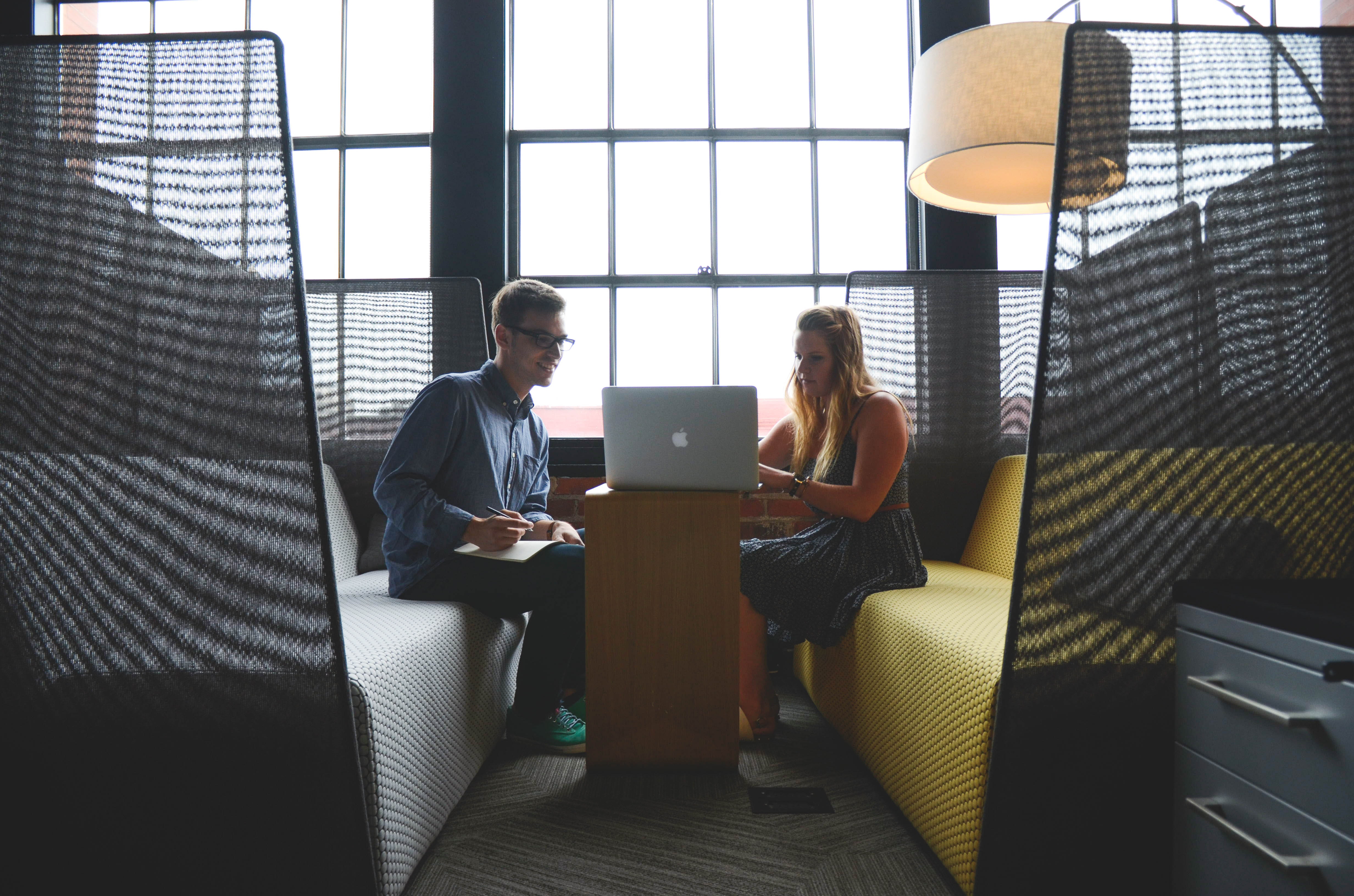 Image for Applied Certificate in Business