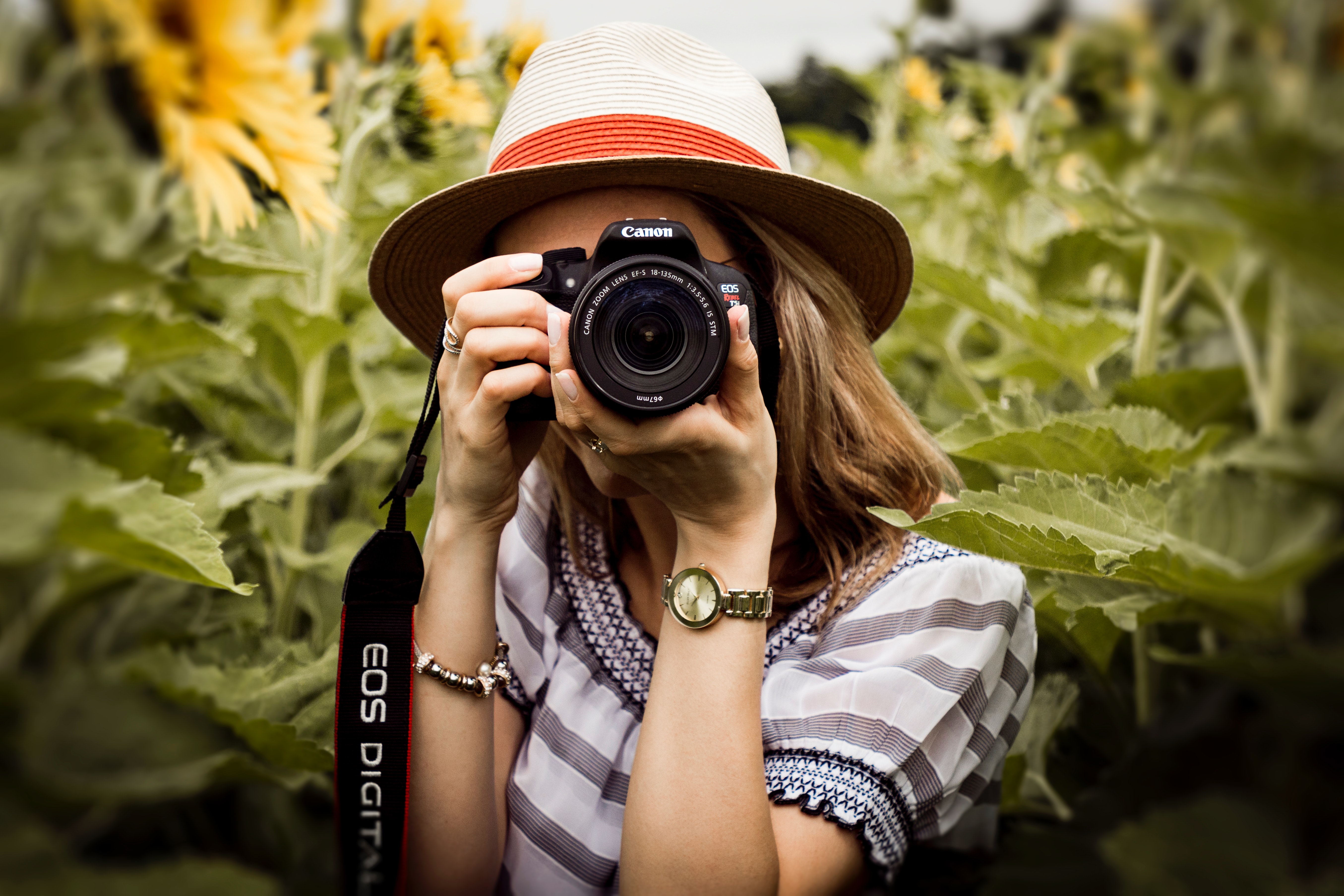 Image for Photography